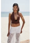 Degaje Yaka Crop
