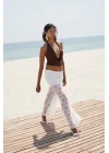 Degaje Yaka Crop