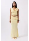 Degaje Yaka Crop