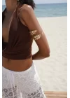 Degaje Yaka Crop
