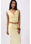 Degaje Yaka Crop