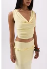 Degaje Yaka Crop