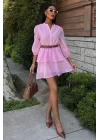 6525 KOT TAKIM-MAVİ