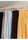 Göğsü Gipeli Straplez Elbise 2878