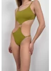 Halka Detay Mayokini