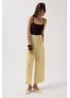 İp Askılı Bodysuit