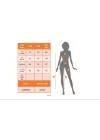 Kadın Kalın Askılı Bodycon Kaşkorse şort Tulum