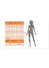 Kadın Kısa Kollu V Yakalı çiçek Desenli Midi Atlas Elbise