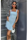 7399 GÖMLEK-KAHVE