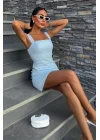 7399 GÖMLEK-KAHVE