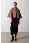 Kaşe Panço - Camel