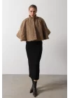 Kaşe Panço - Camel