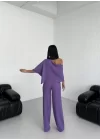 KAYIK YAKA PAMELA TAKIM