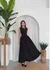 Kiyen Midi Elbise