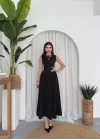 Kiyen Midi Elbise
