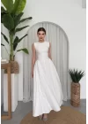 Kiyen Midi Elbise