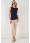 Kolsuz Body 4347 - Lacivert