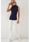 Kolsuz Body 4348 - Lacivert