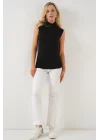Kolsuz Body 4348 - Siyah