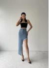 KOT ETEK