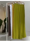 7326 CEKET-VİCENZA