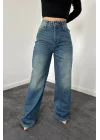 Mavi Comfy Jeans Pantolon