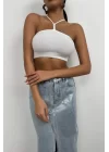 Pencere Detay Fitilli Crop