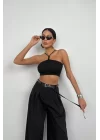 Pencere Detay Fitilli Crop