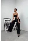 Pencere Detay Fitilli Crop