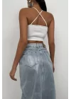 Pencere Detay Fitilli Crop