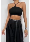 Pencere Detay Fitilli Crop