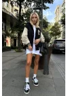 5982 PANTOLON-NEW YORK