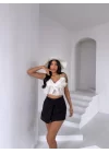 ŞORT