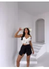 ŞORT