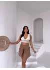 ŞORT