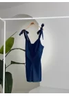 6493 GÖMLEK-SİYAH