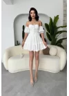 Vingo Mini Elbise