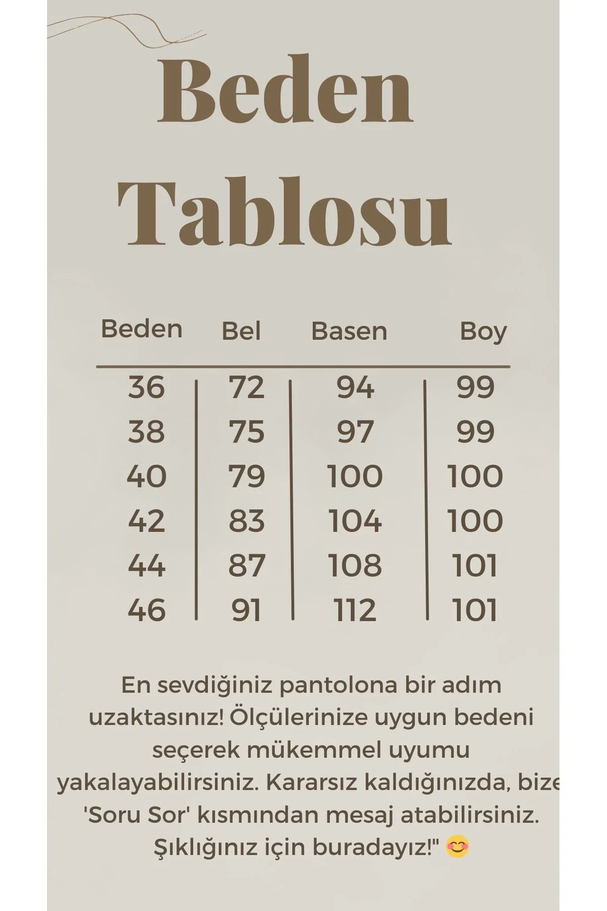 Kadın Antrasit Yüksek Bel Straight Düz Kesim Pileli Kemerli Klasik Kumaş Pantolon, Şıklığın Yeni Adı