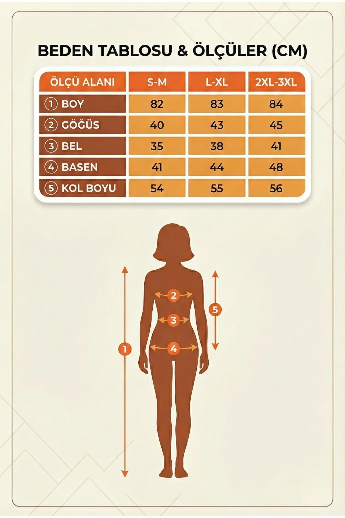 Kadın Siyah Madonna Yaka Uzun Kollu Dantelli Mini Dalgıç Elbise