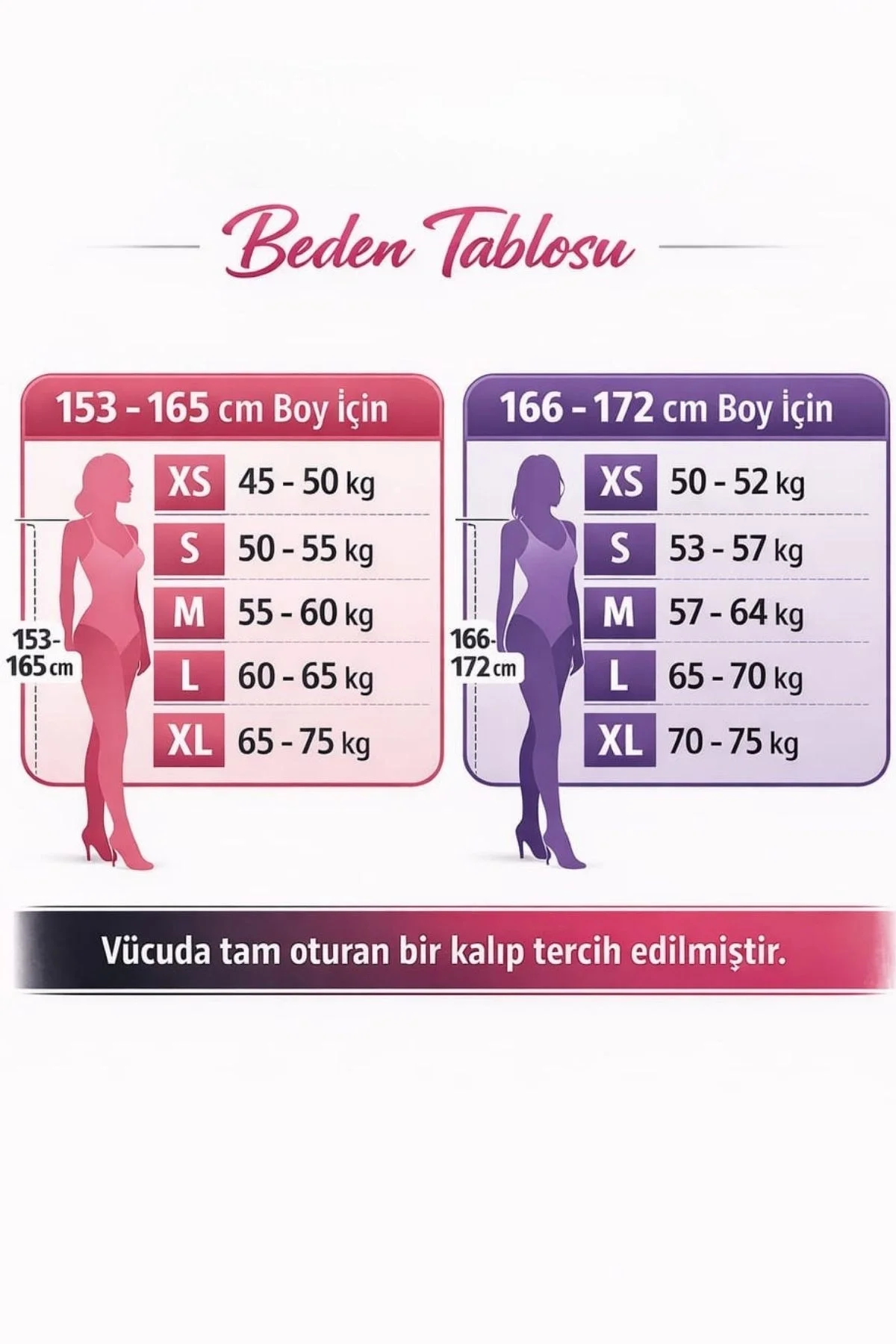 Kadın Kahverengi V Yaka Kolsuz Çift Katlı Tanga Kesim Sandy Kumaş Bodysuit