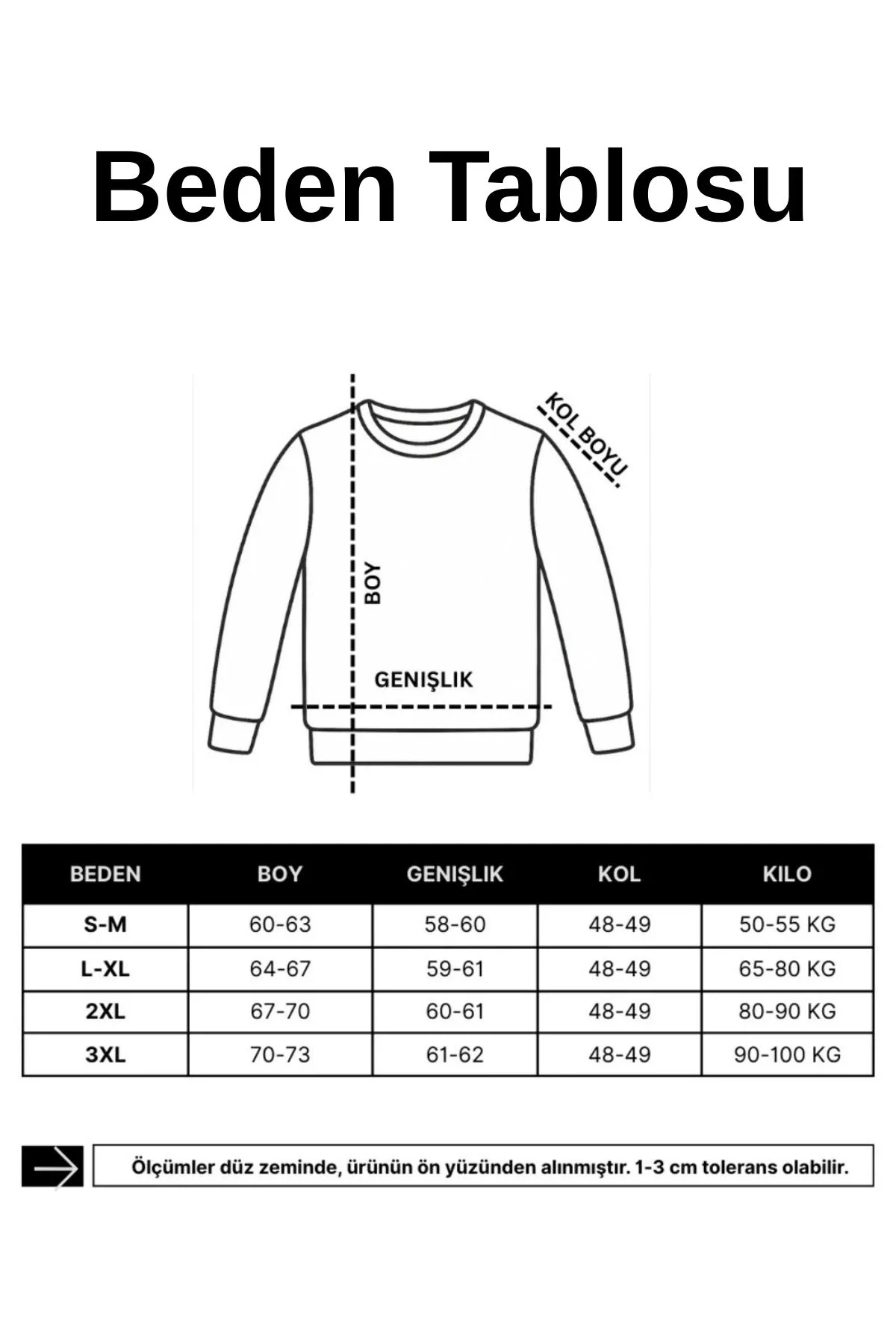 Kadın Yeşil Selanik Örgü Bisiklet Yaka Oversize Salaş Triko Kazak