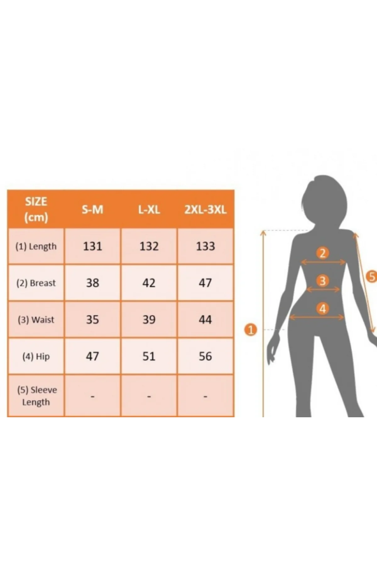 Kadın Siyah Taş İşlemeli Çoklu Askılı Yırtmaçlı Scuba Uzun Abiye Elbise