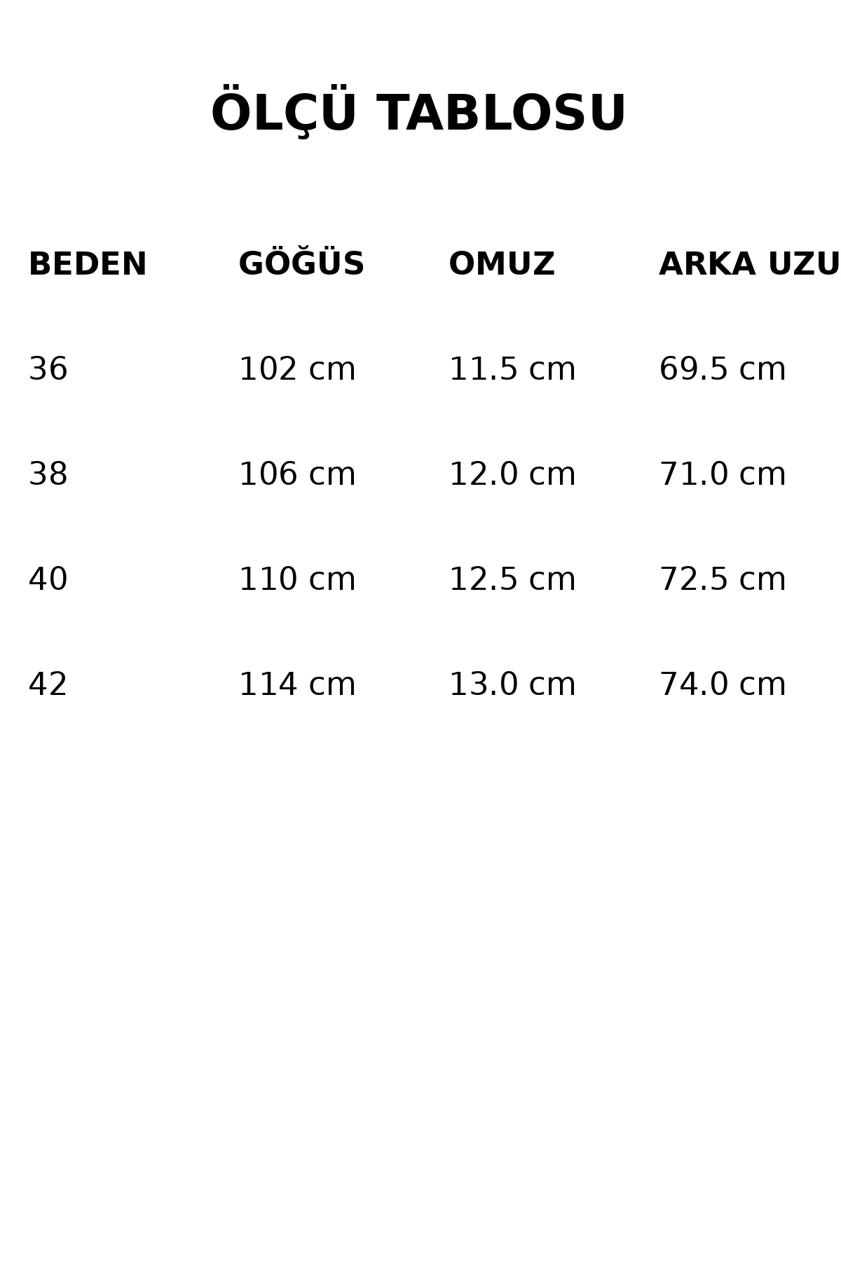 Kadın Siyah Düz Renk Dokuma Pamuklu Viskon Kumaş Uzun Kollu Basic Gömlek