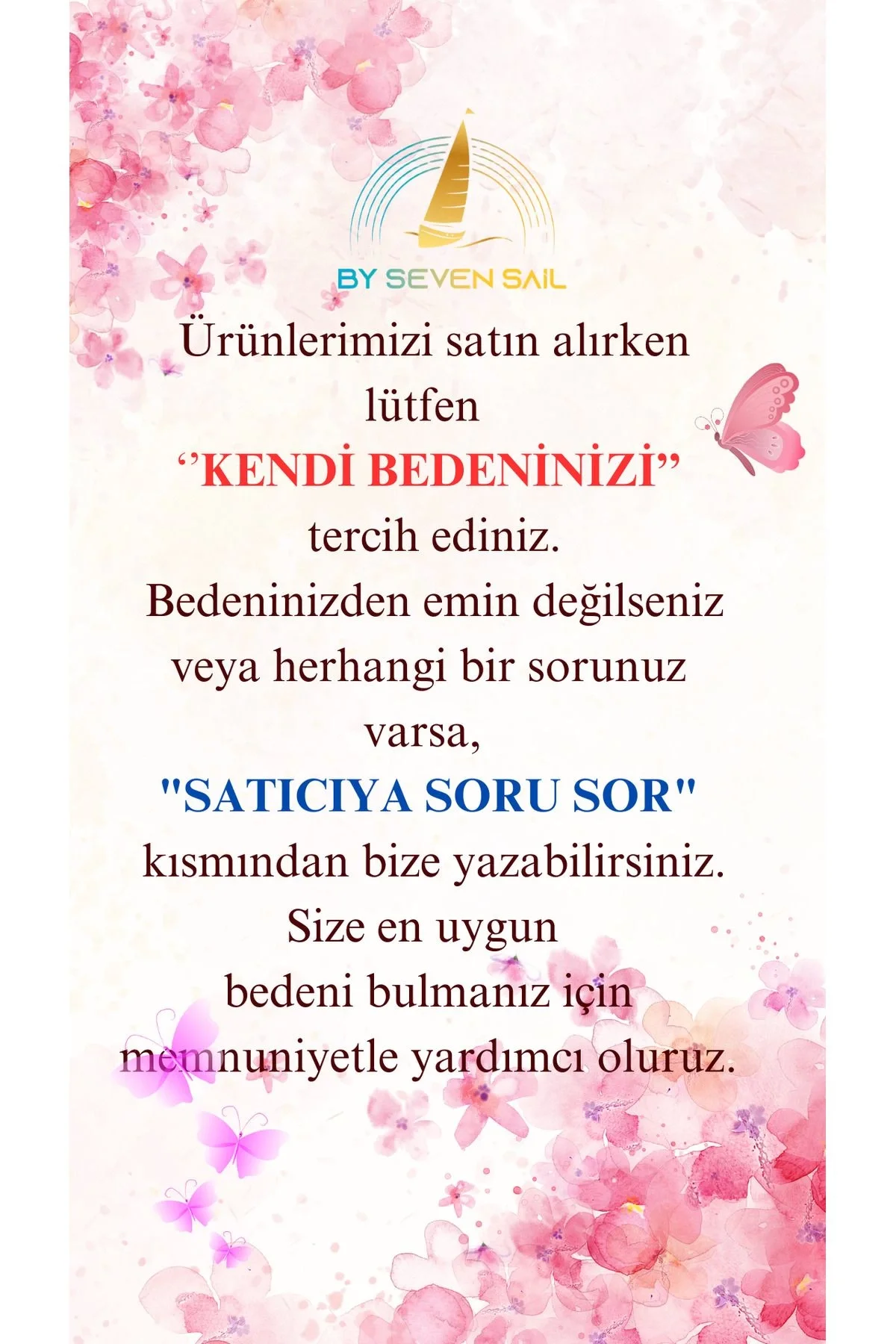 Kadın Siyah Çift Katlı Sandy Kumaş Madonna Yaka Uzun Kol Çıtçıtlı Tanga Bodysuit