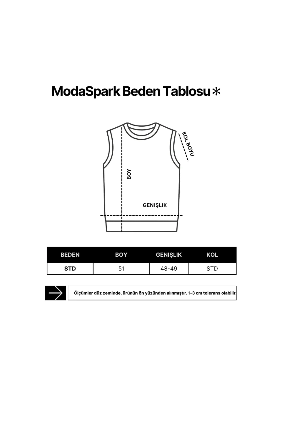 Kadın Mavi Beyaz Dama ve Kalp Desenli V Yaka Triko Süveter