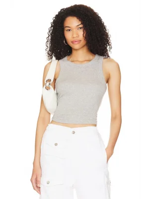 Bisiklet Yaka Sıfır Kol Atlet