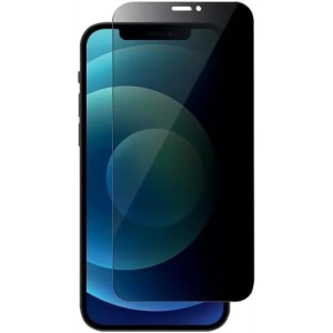IPHONE 13 PROMAX- Ekran Koruyucu-28 Hayalet Cam