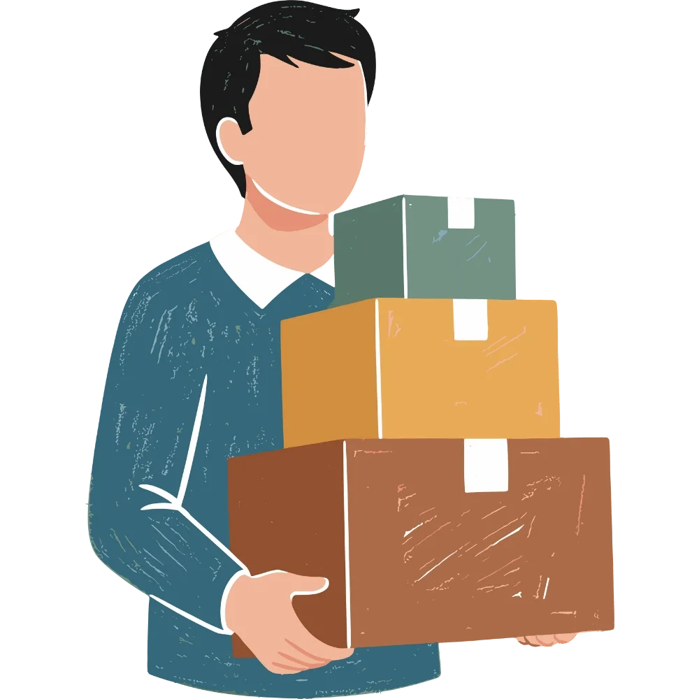 Sipariş Geldikçe Gönderim Modeli ile Sat