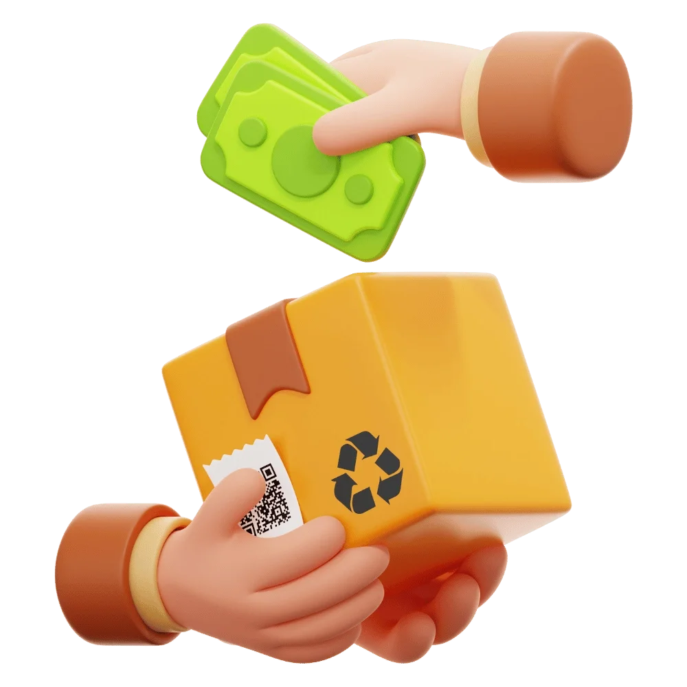 Sermayesiz E-Ticarete Başla