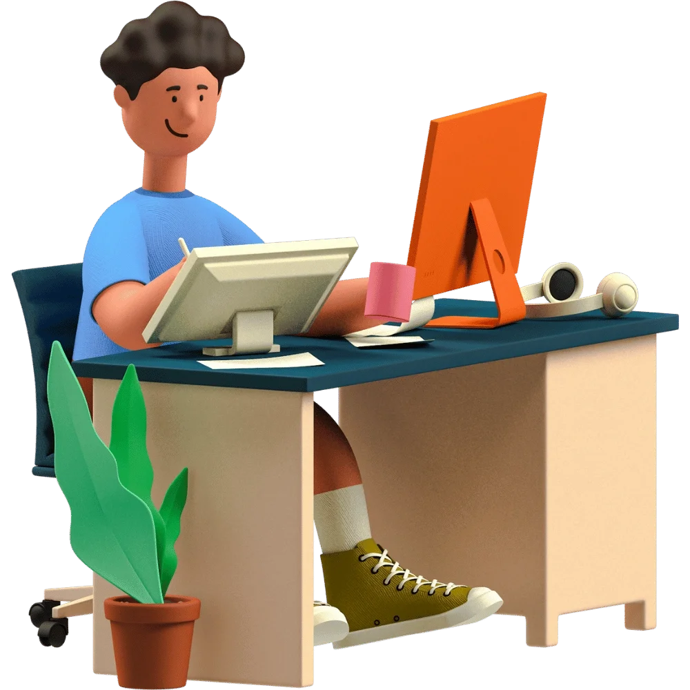 Ek İş Olarak E-Ticaret Yap